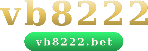 vb8222 logo