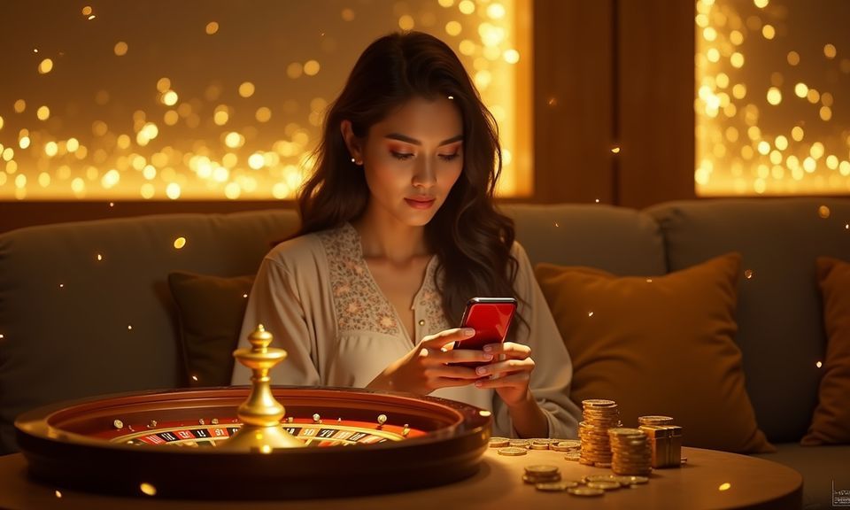 vb8222 সিক বো কেন vb8222-তে আলাদা